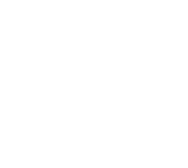 French Polynesia Sotheby's International Realty